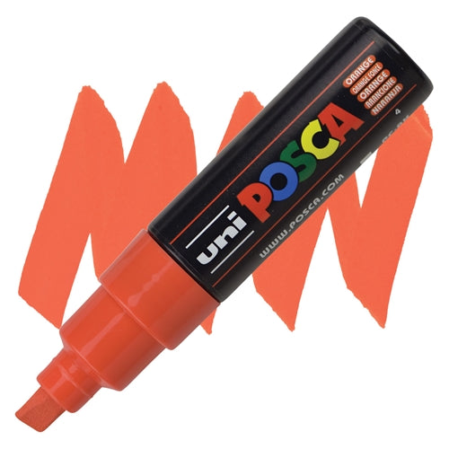 Posca PC-8K