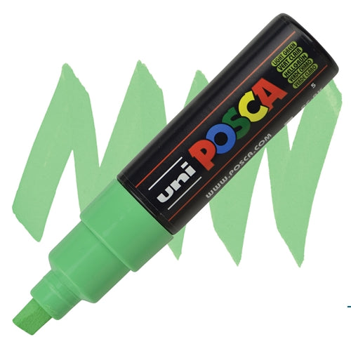 Posca PC-8K