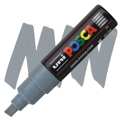Posca PC-8K