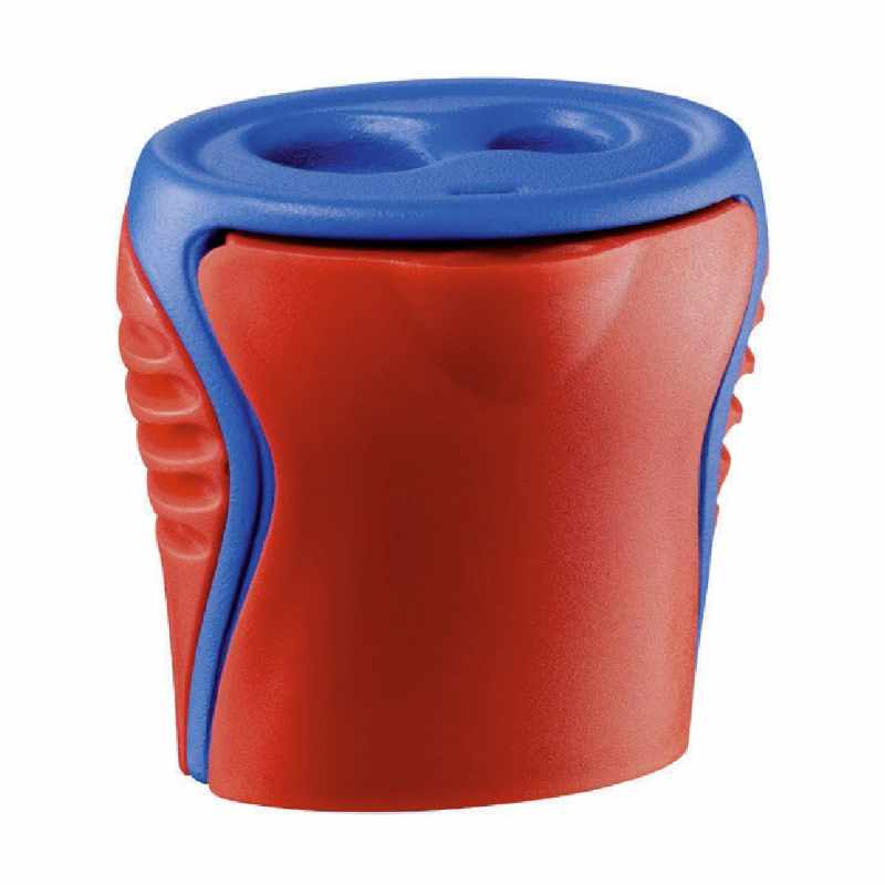 Afia Duplo Boogy (Maped)