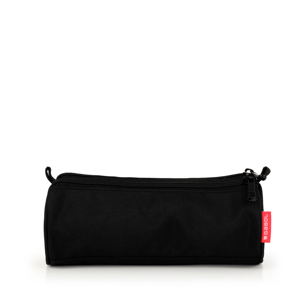 Estojo Rivals Gabol - 22cm