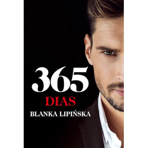 365 Dias