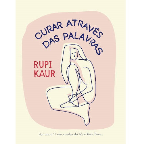Curar Através das Palavras