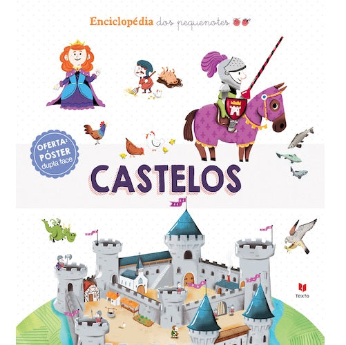 Castelos