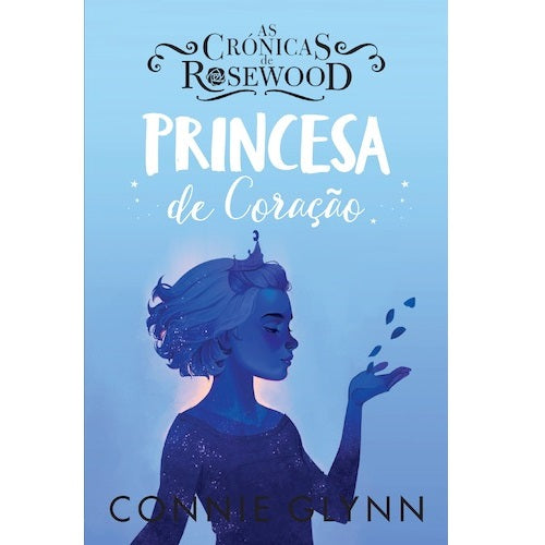 Princesa de Coração