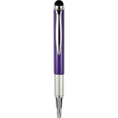 Esferográfica Extensível Zebra +Caixa de Presente (6 Cores)