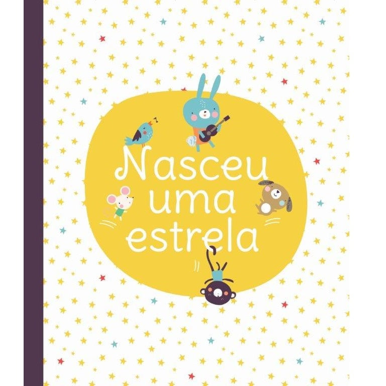 Na Selva