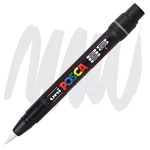 Posca PCF-350