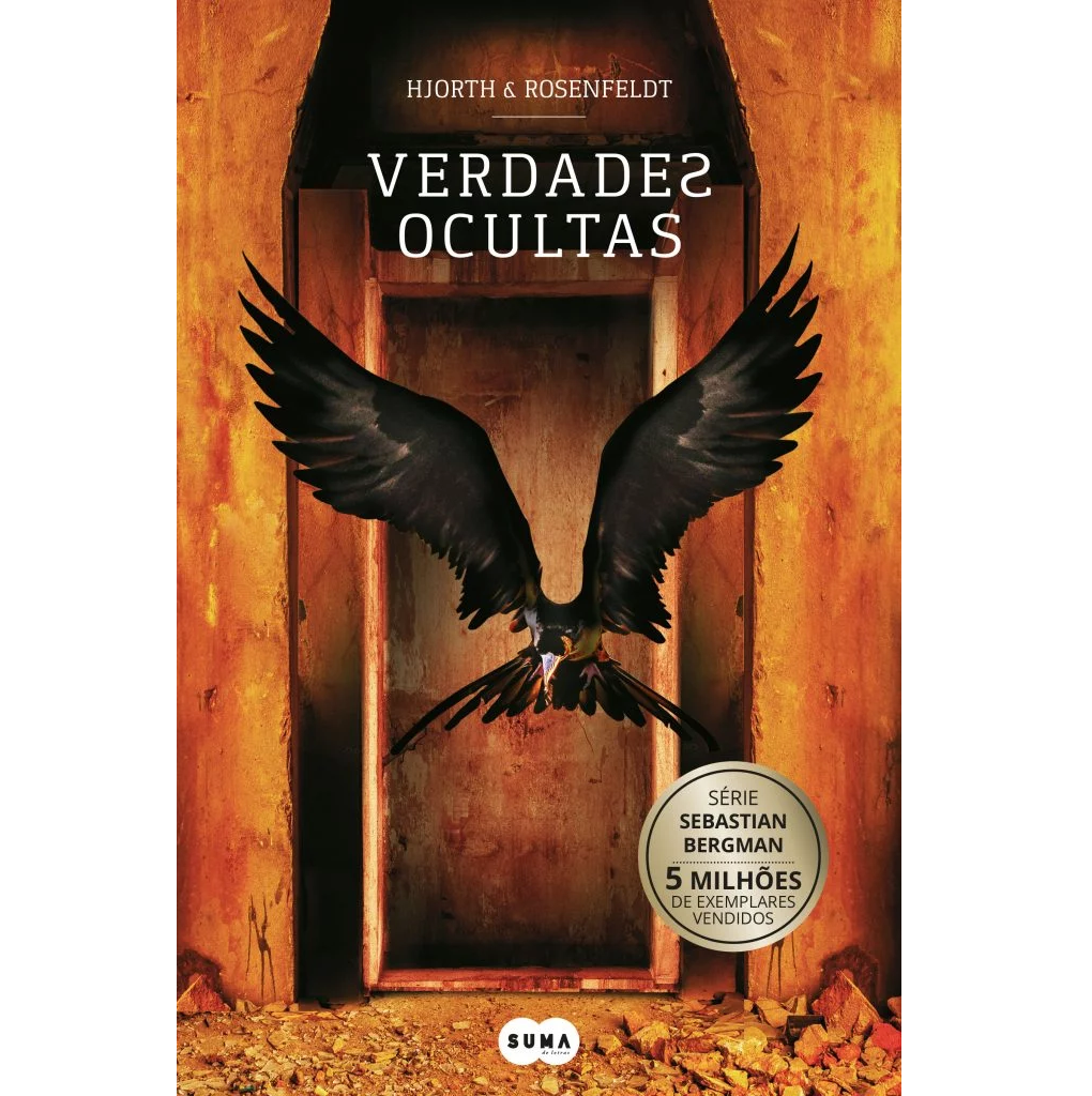 Verdades Ocultas
