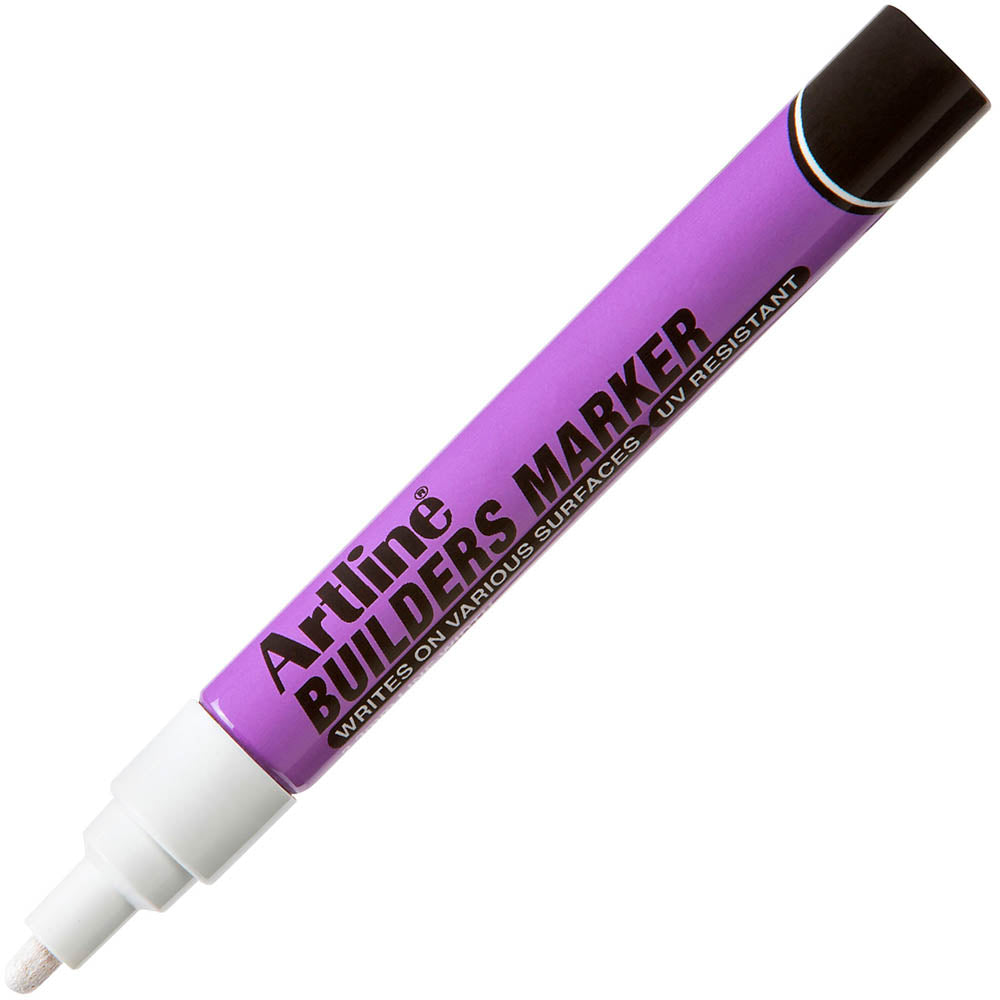 Marcador Permanente (9 Modelos) 1.5mm Artliné