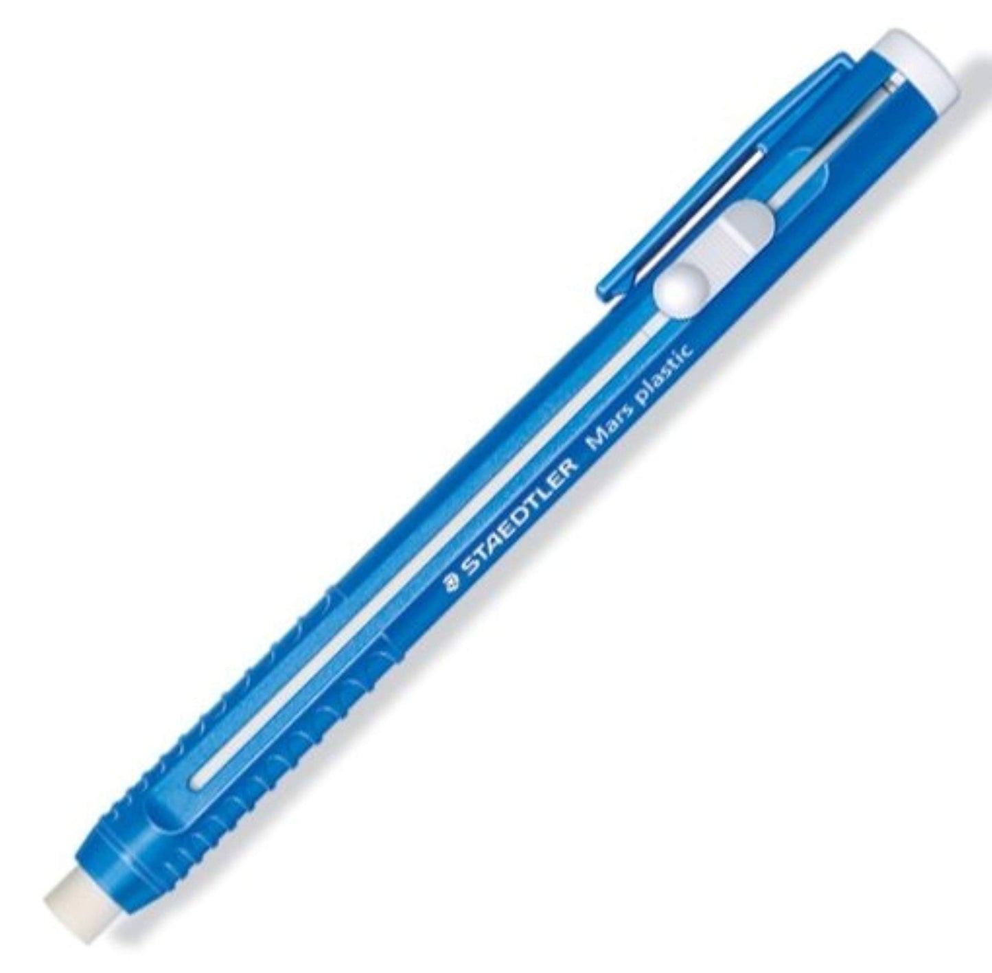Borracha em Tubo Staedtler