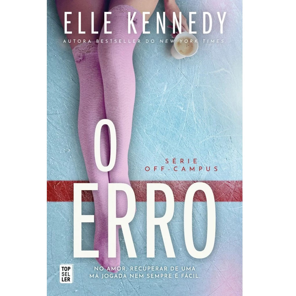O Erro
