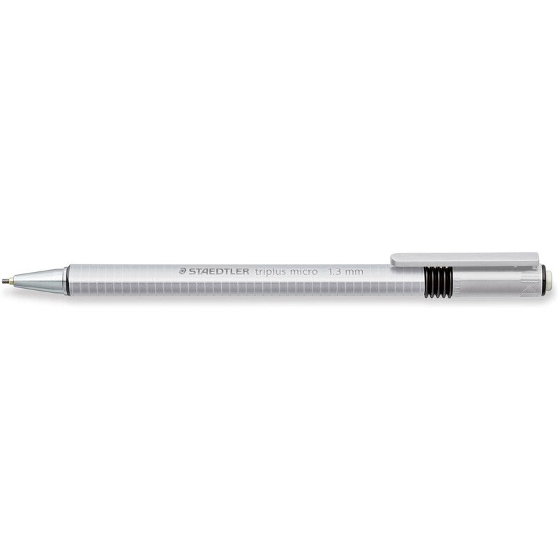 Lapiseira Staedtler Triplus 1.3mm
