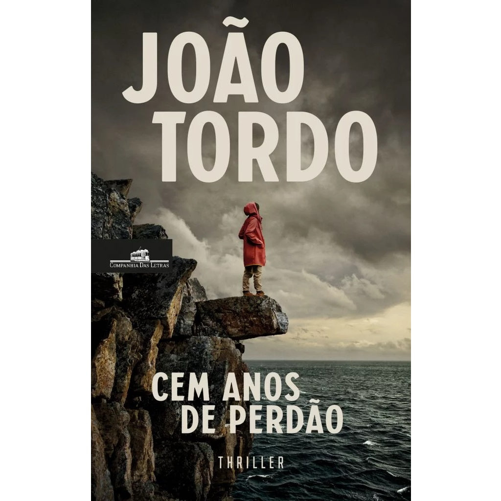 Cem Anos de Perdão