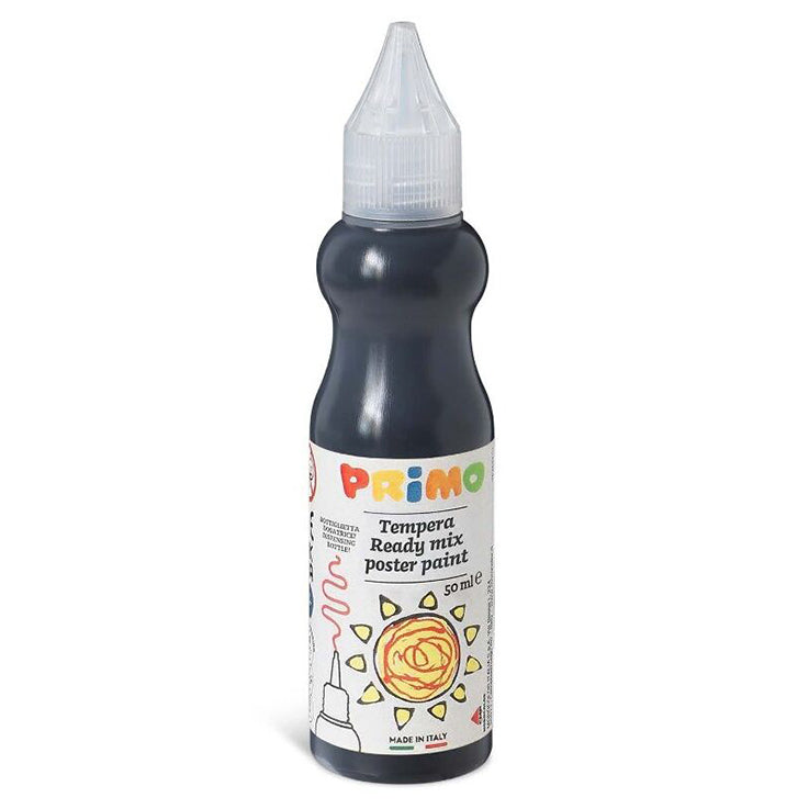 Frasco Guache Primo Ready Mix 50 ml