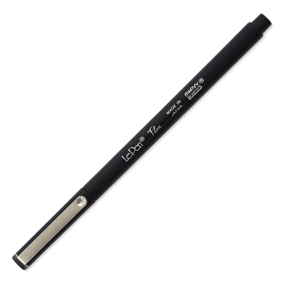 Le Pen Flex - Caneta