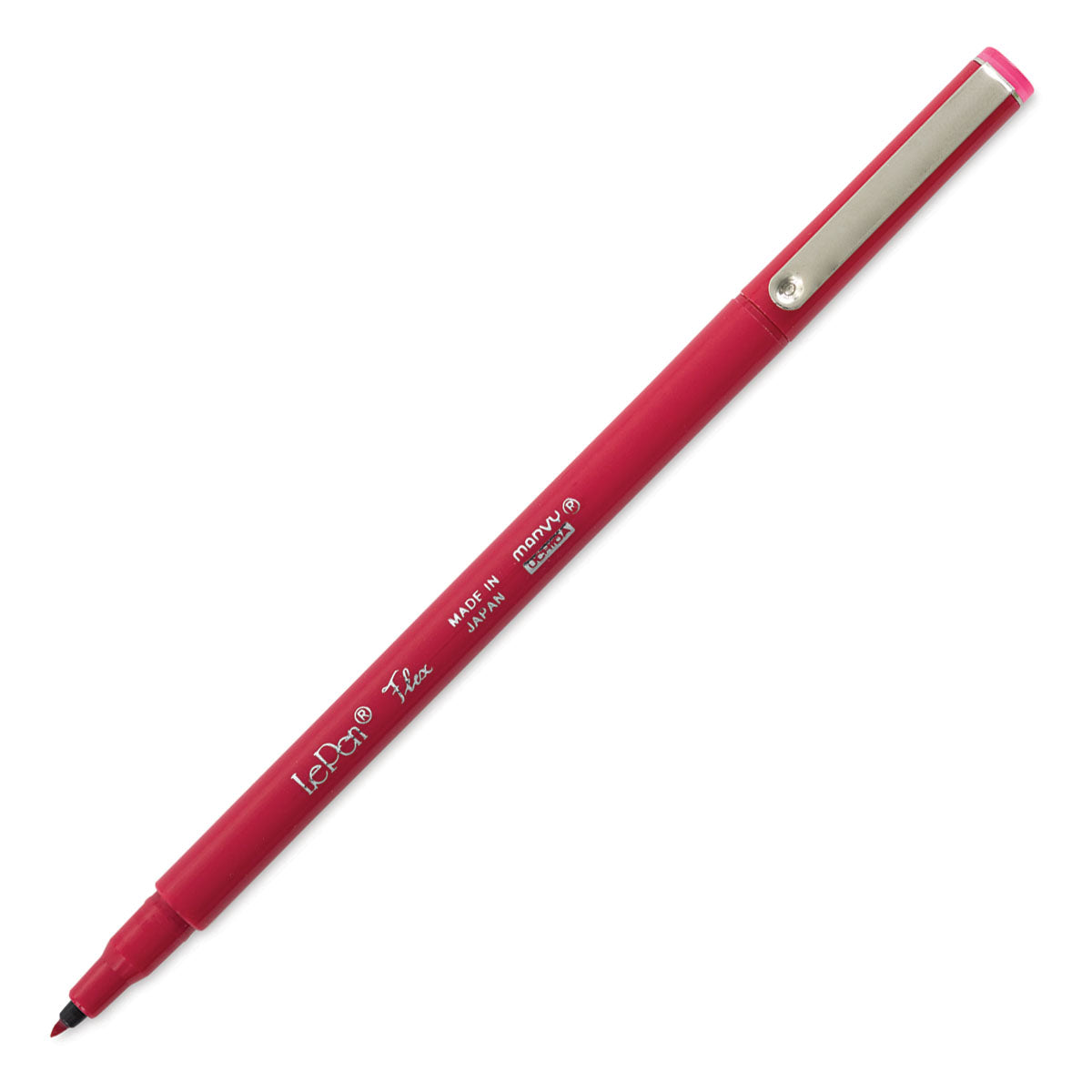 Le Pen Flex - Caneta