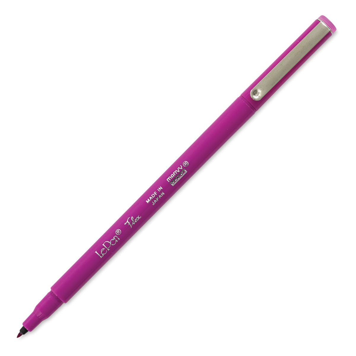 Le Pen Flex - Caneta