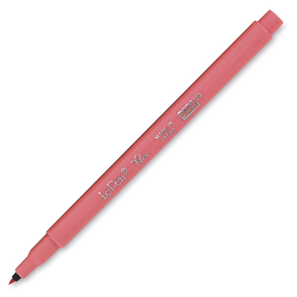 Le Pen Flex - Caneta