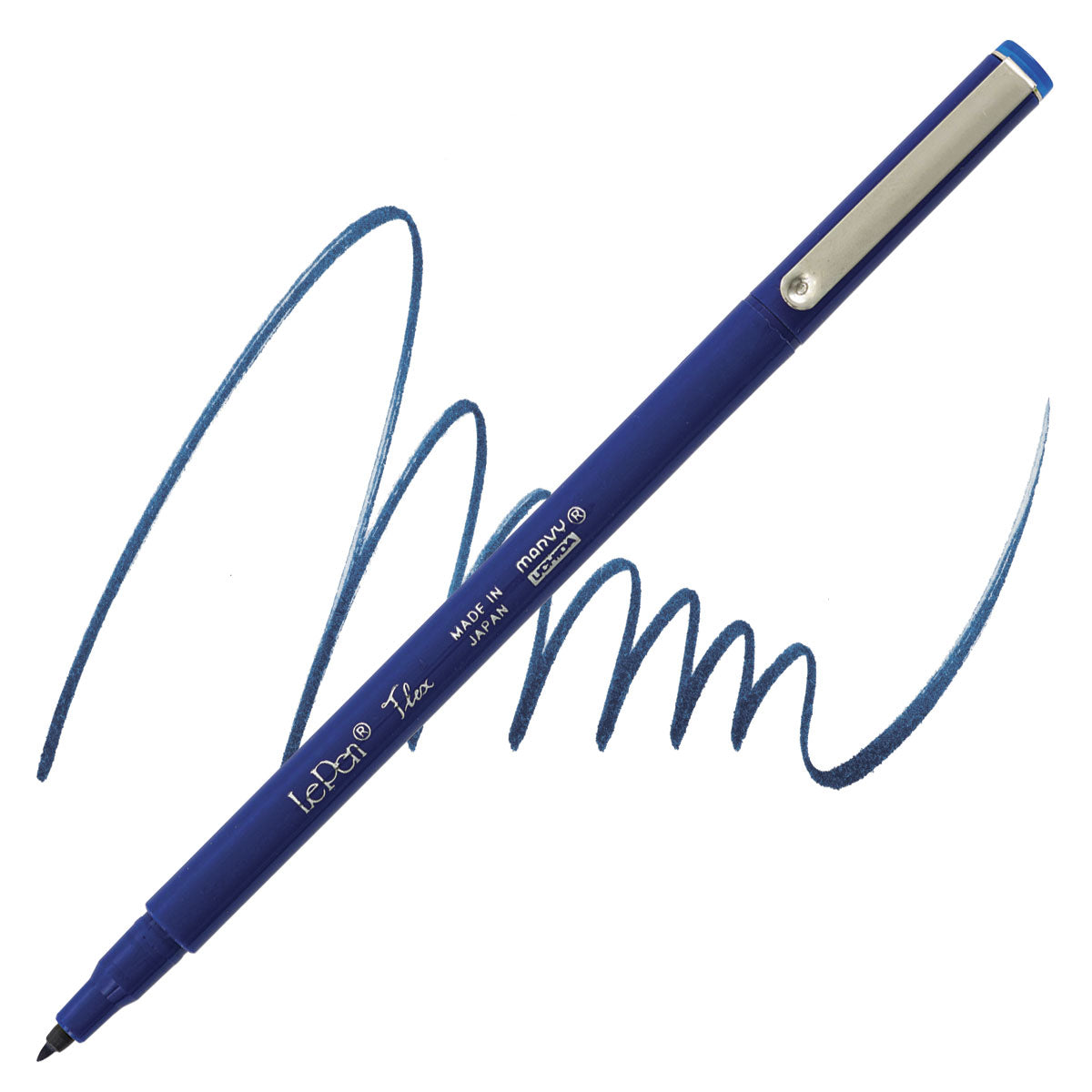 Le Pen Flex - Caneta