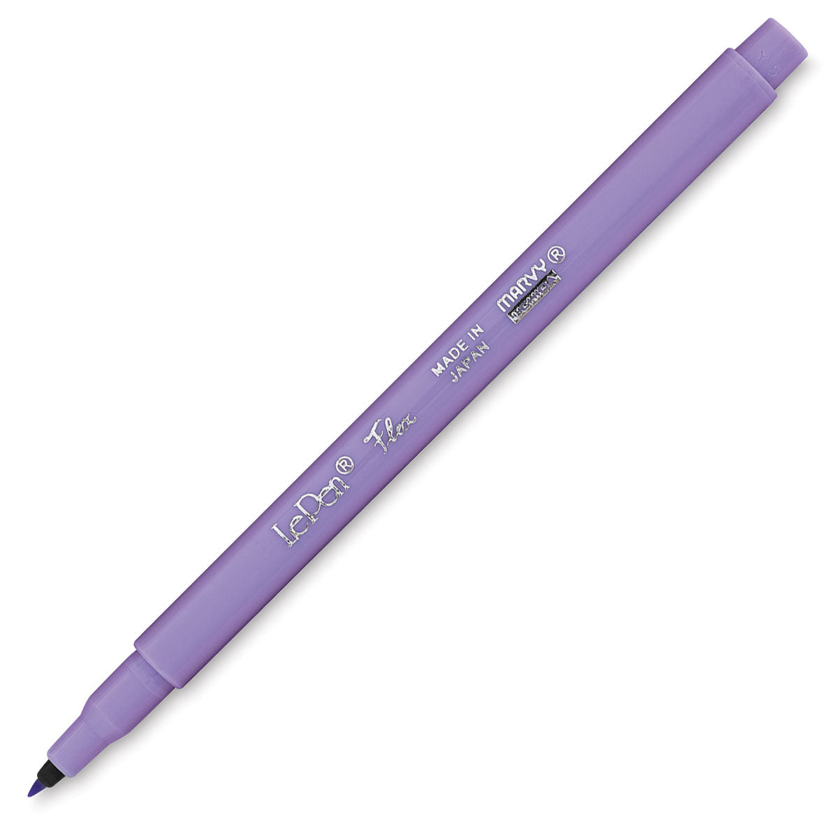Le Pen Flex - Caneta