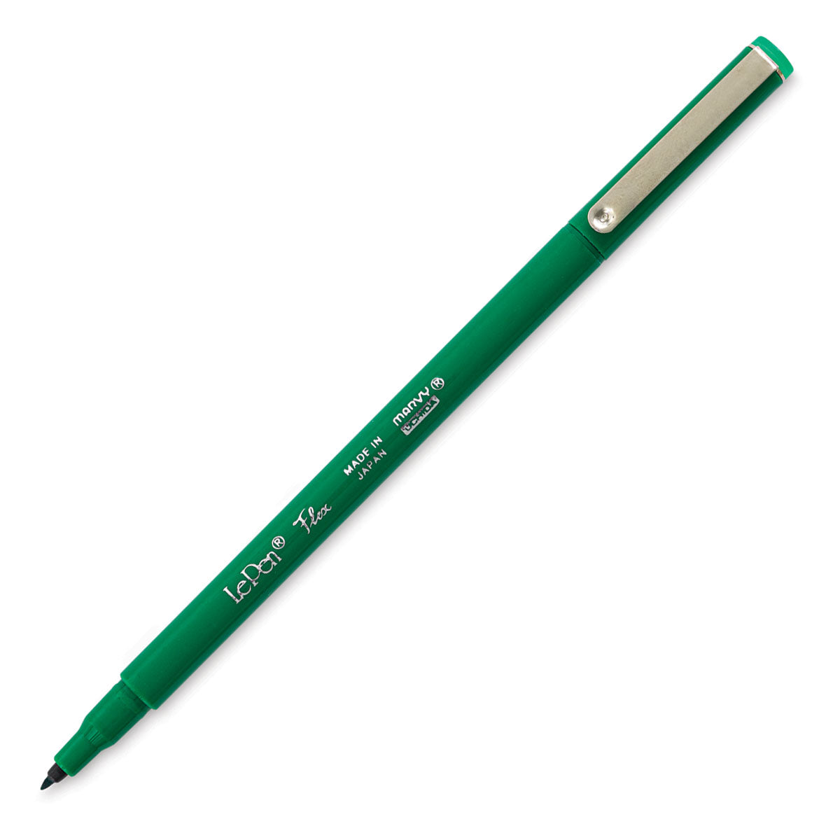 Le Pen Flex - Caneta