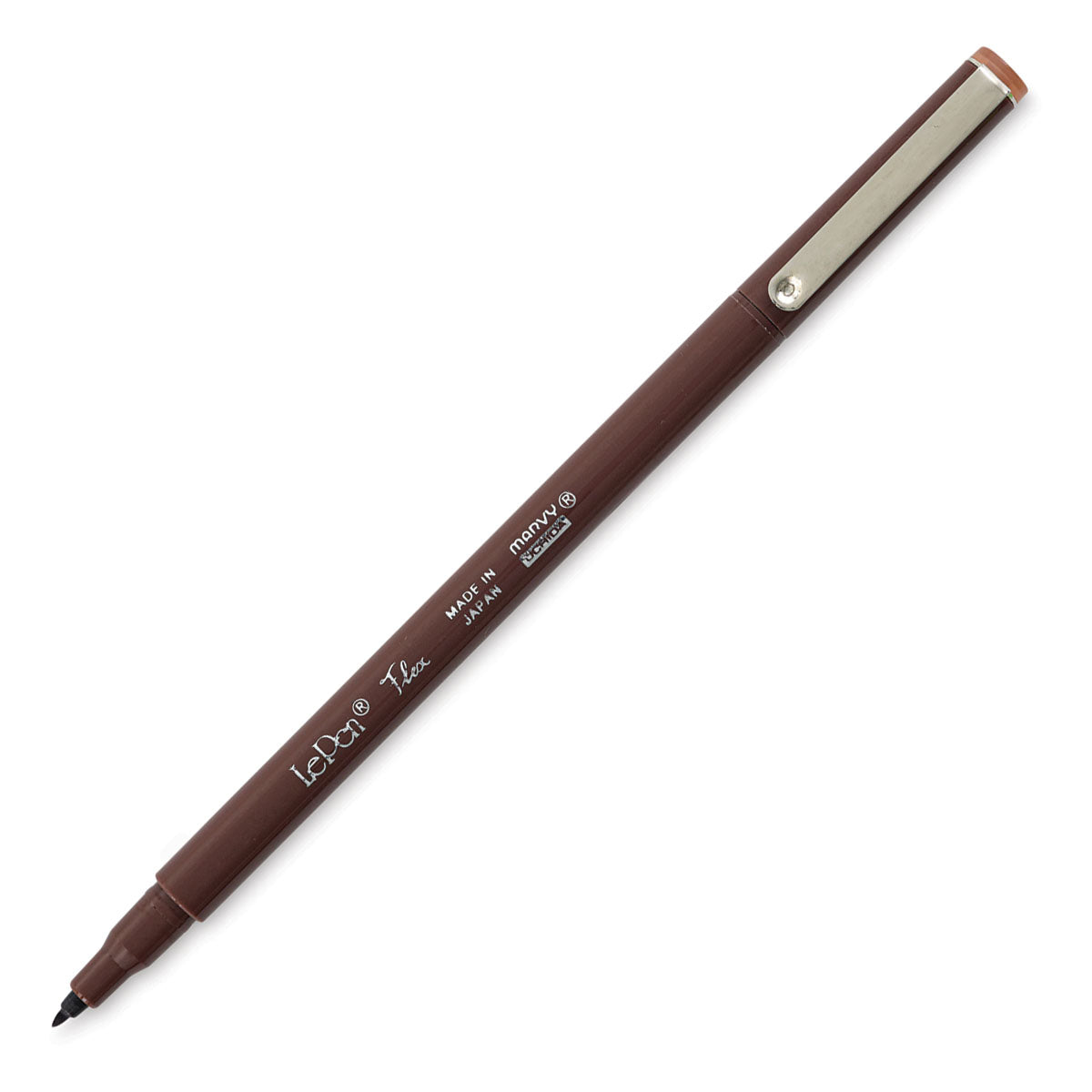 Le Pen Flex - Caneta