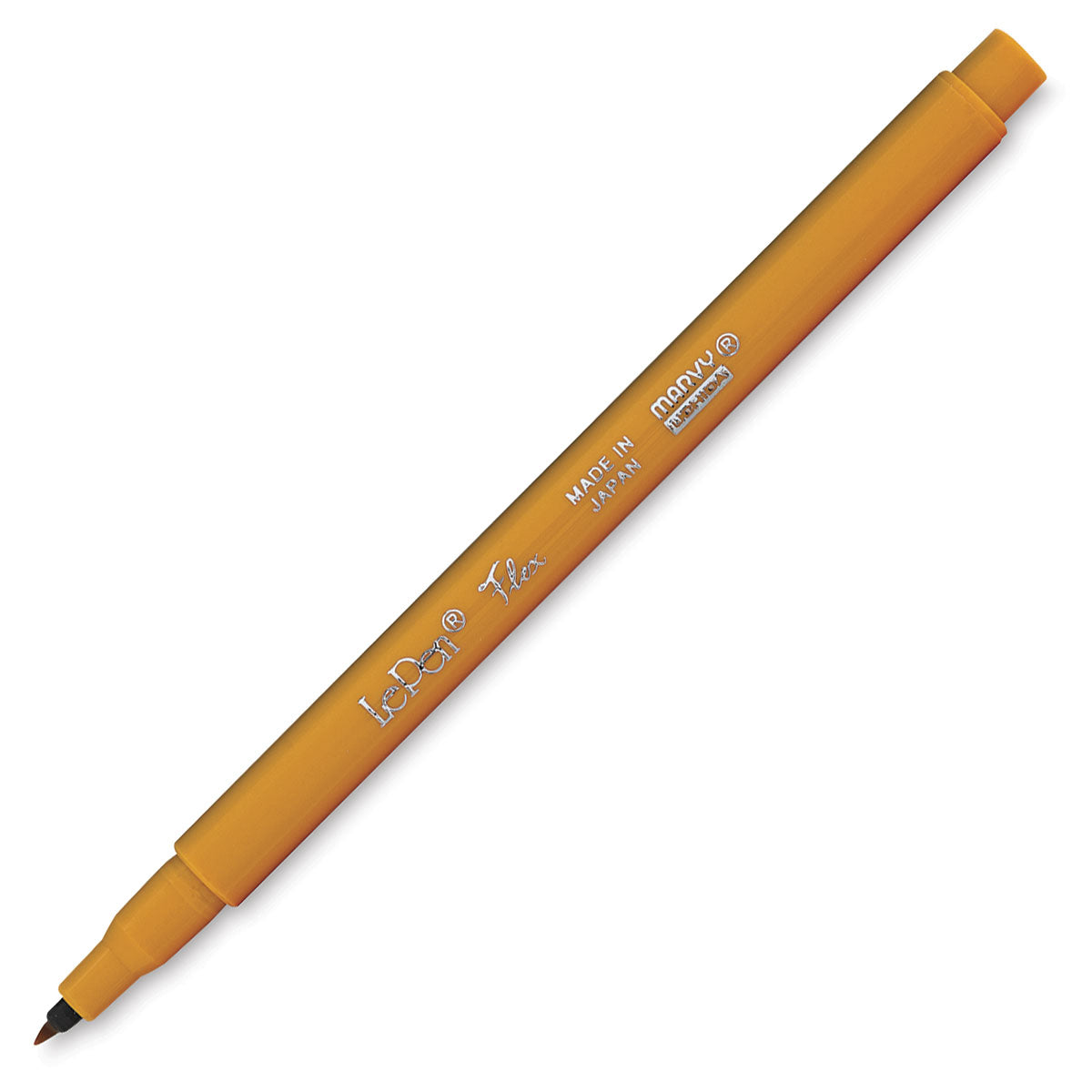 Le Pen Flex - Caneta