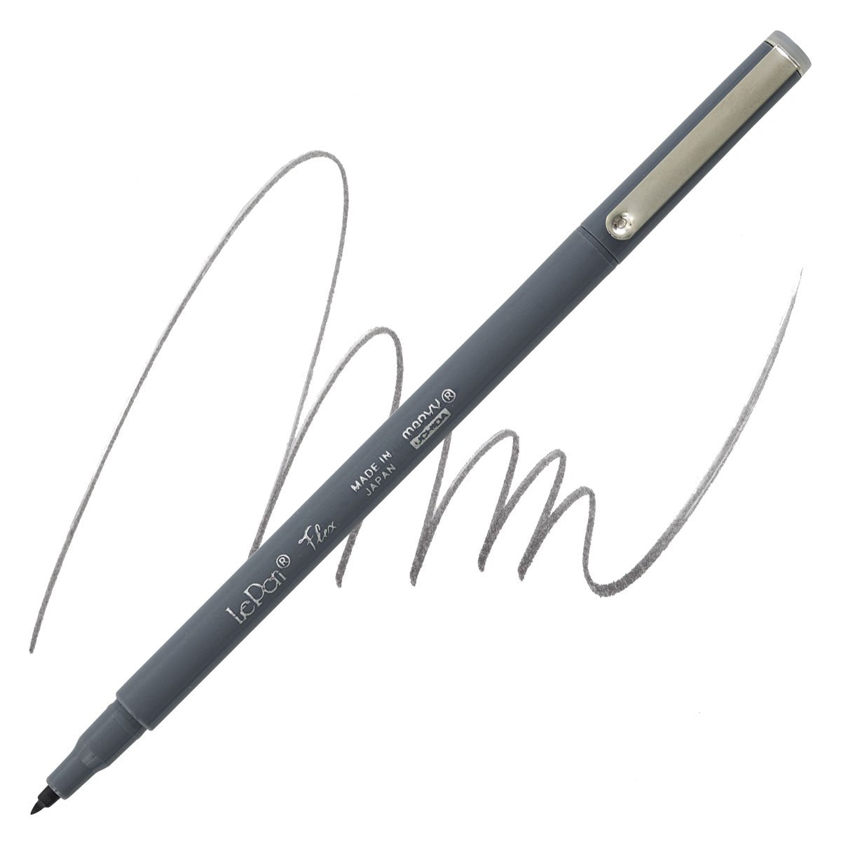 Le Pen Flex - Caneta