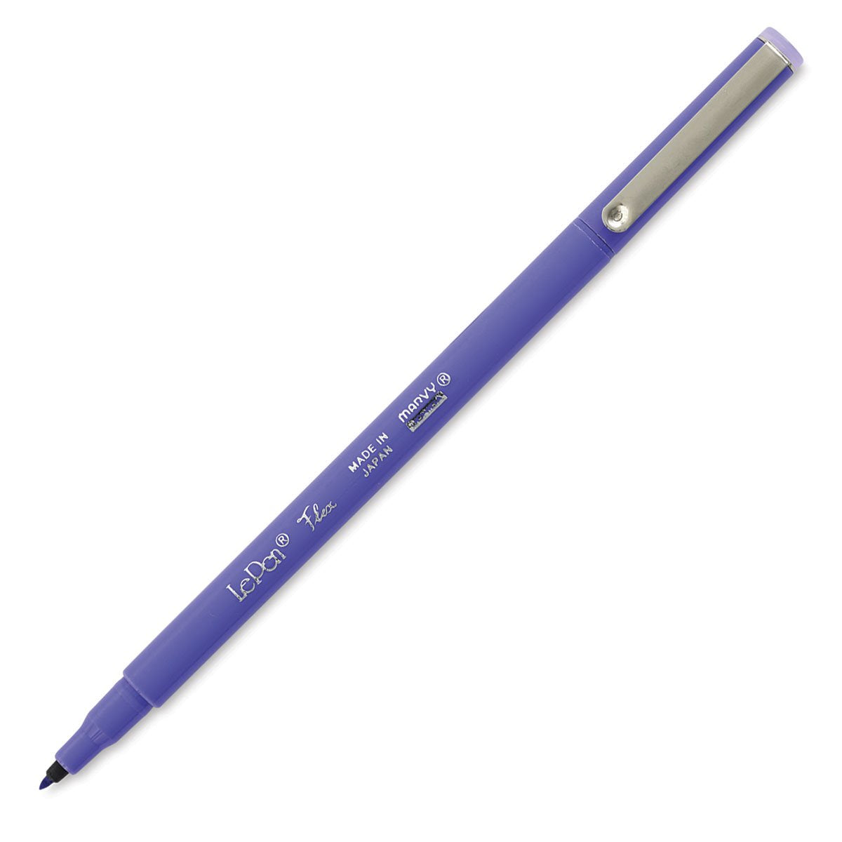 Le Pen Flex - Caneta