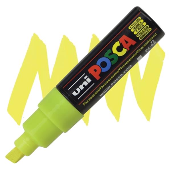 Posca PC-8K