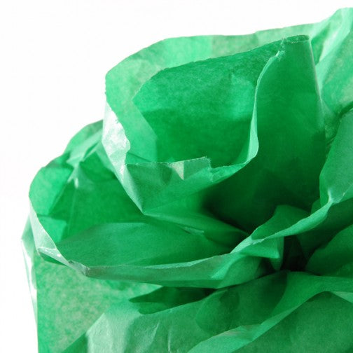 Papel De Seda Canson Rolo (0,5x5m)