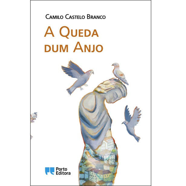 A Queda dum Anjo