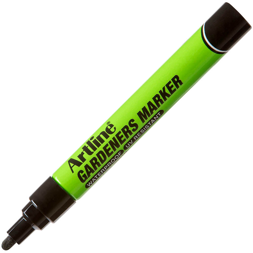 Marcador Permanente (9 Modelos) 1.5mm Artliné