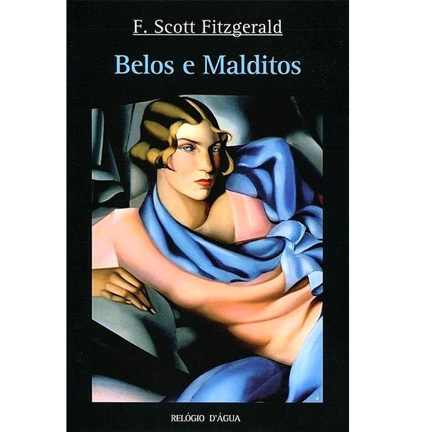 Belos e Malditos