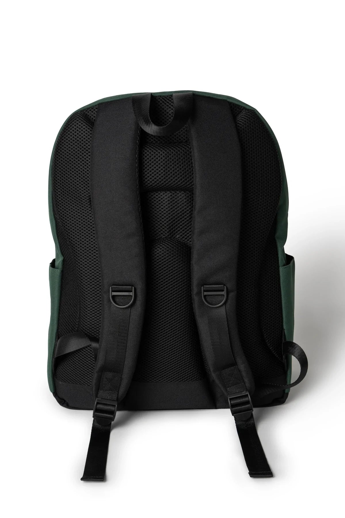 Mochila 2 Fechos Cycle