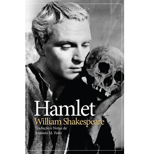 Hamlet