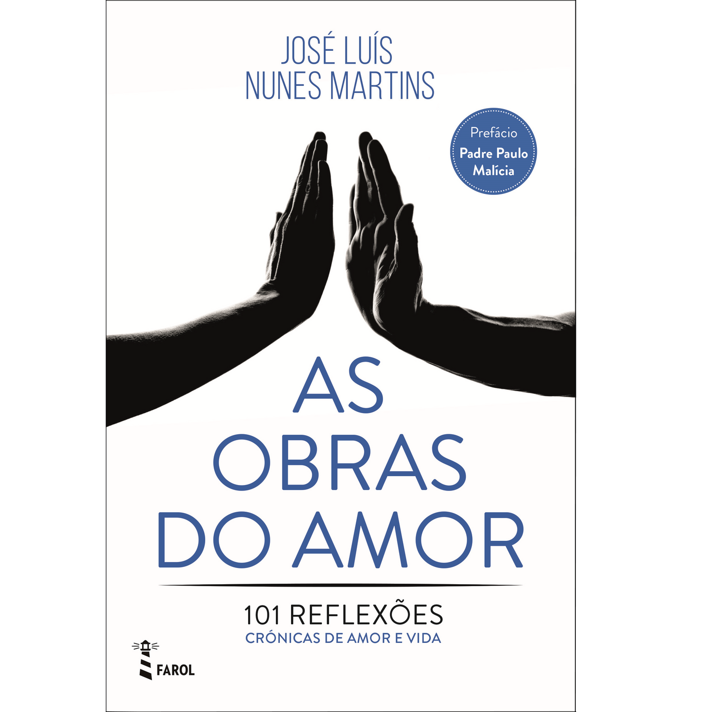 As Obras do Amor
