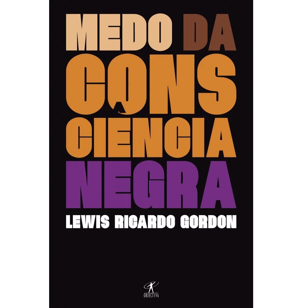 Medo da Consciência Negra