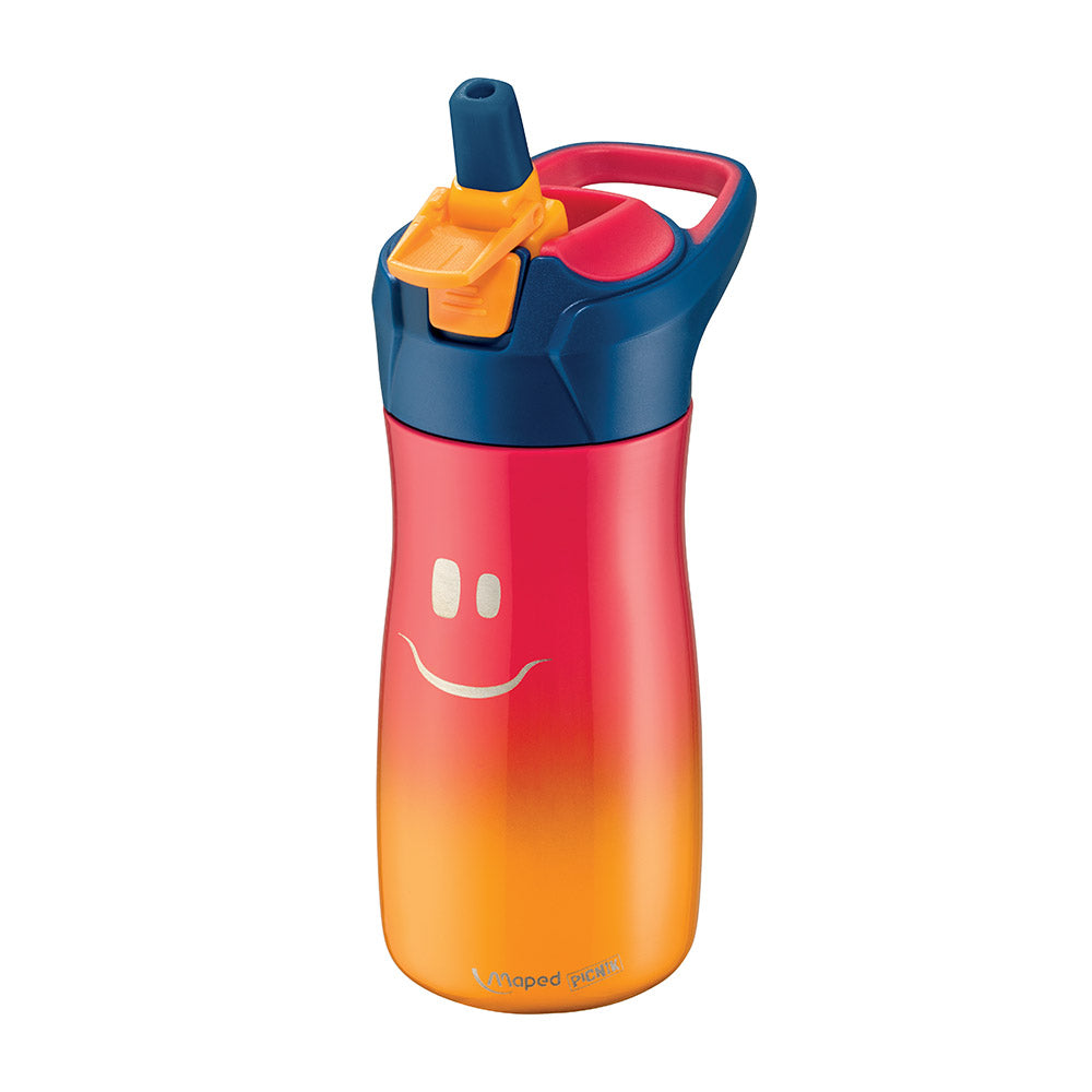 Garrafa de Transporte 430ml - Maped