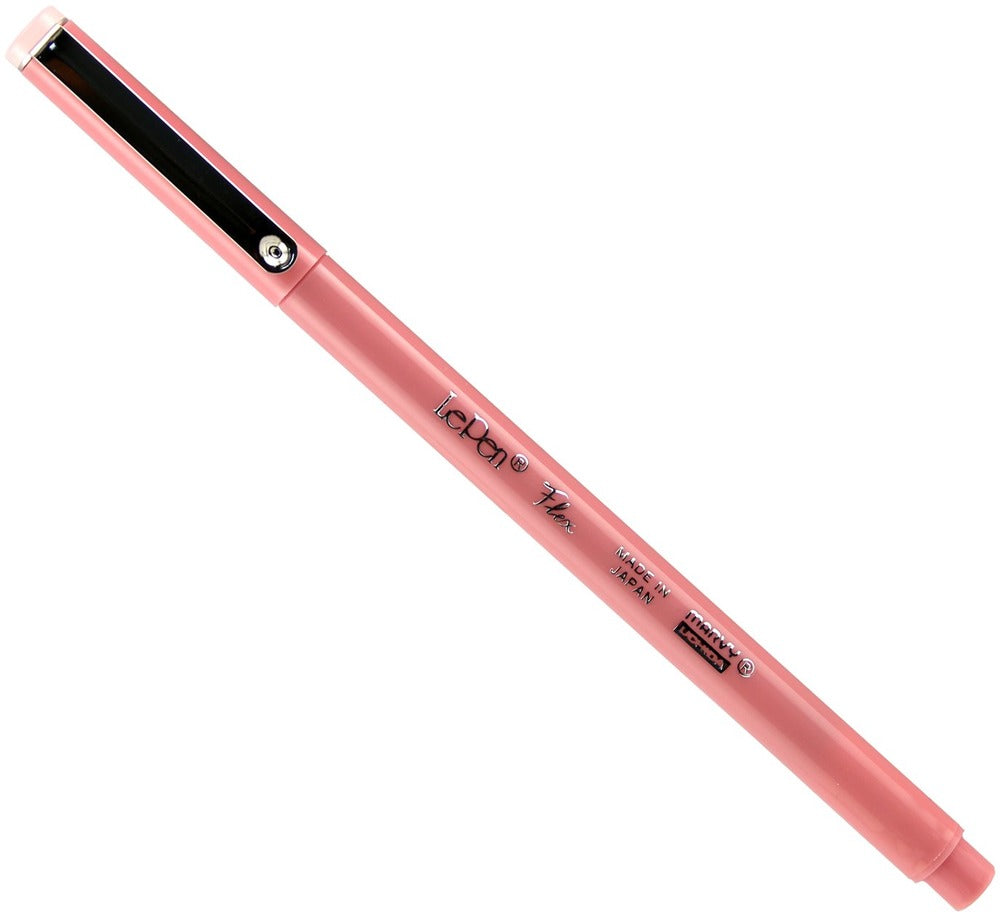 Le Pen Flex - Caneta