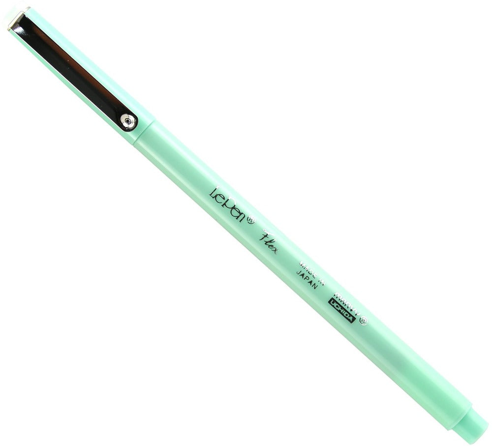 Le Pen Flex - Caneta