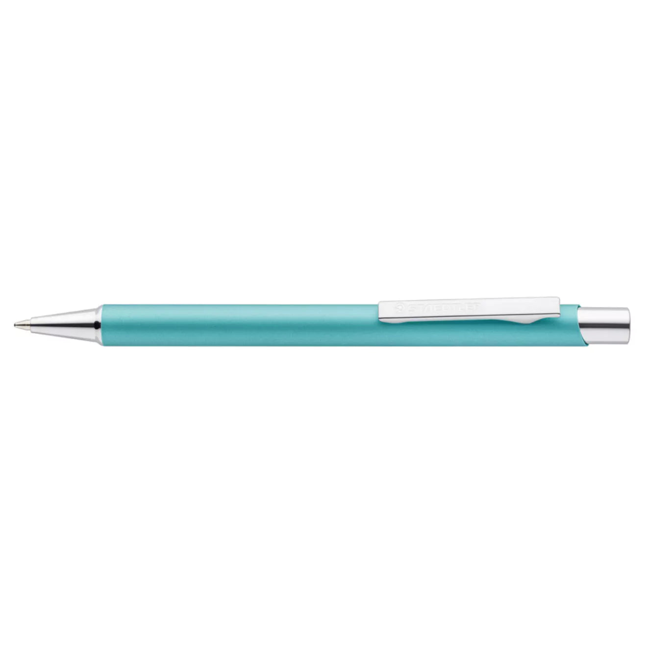 Esferografica Staedtler Elance Sortido 421 45