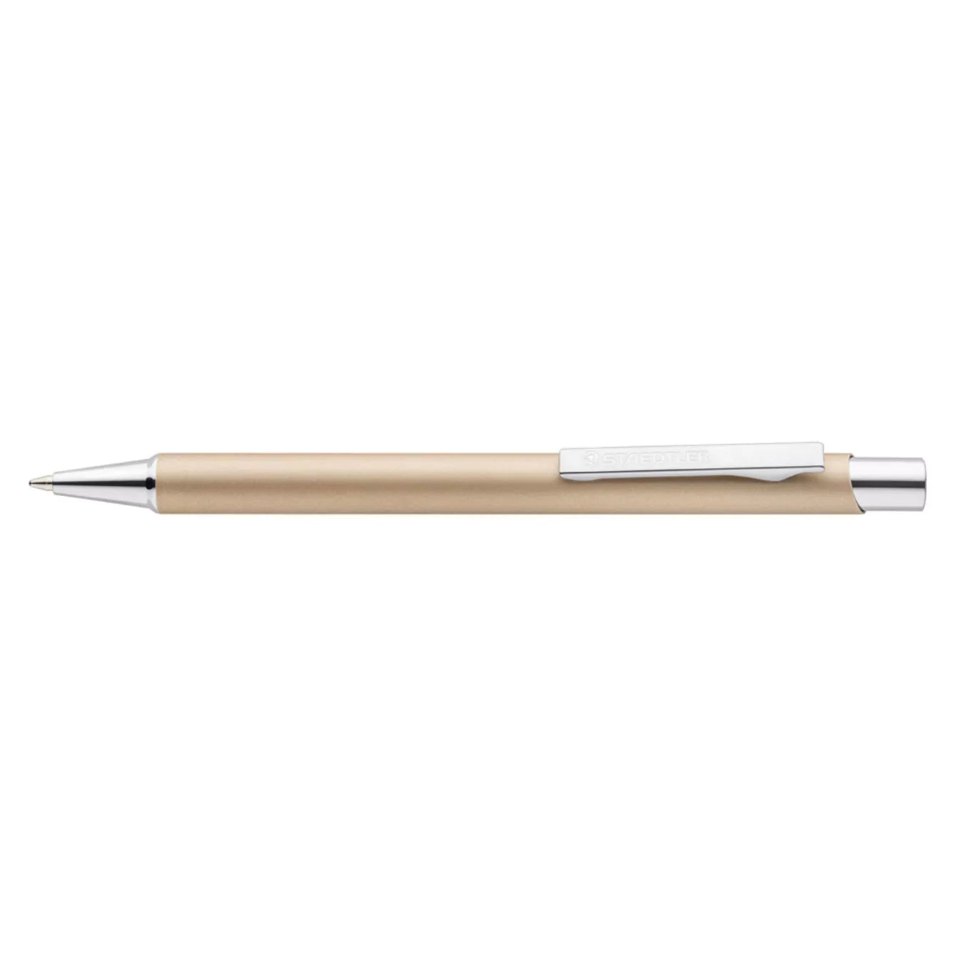 Esferografica Staedtler Elance Sortido 421 45