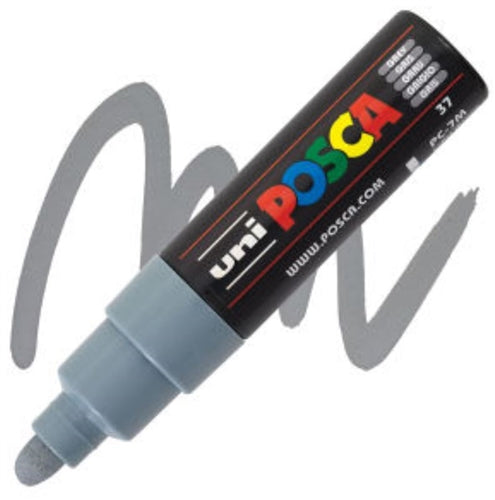 Posca PC-7M