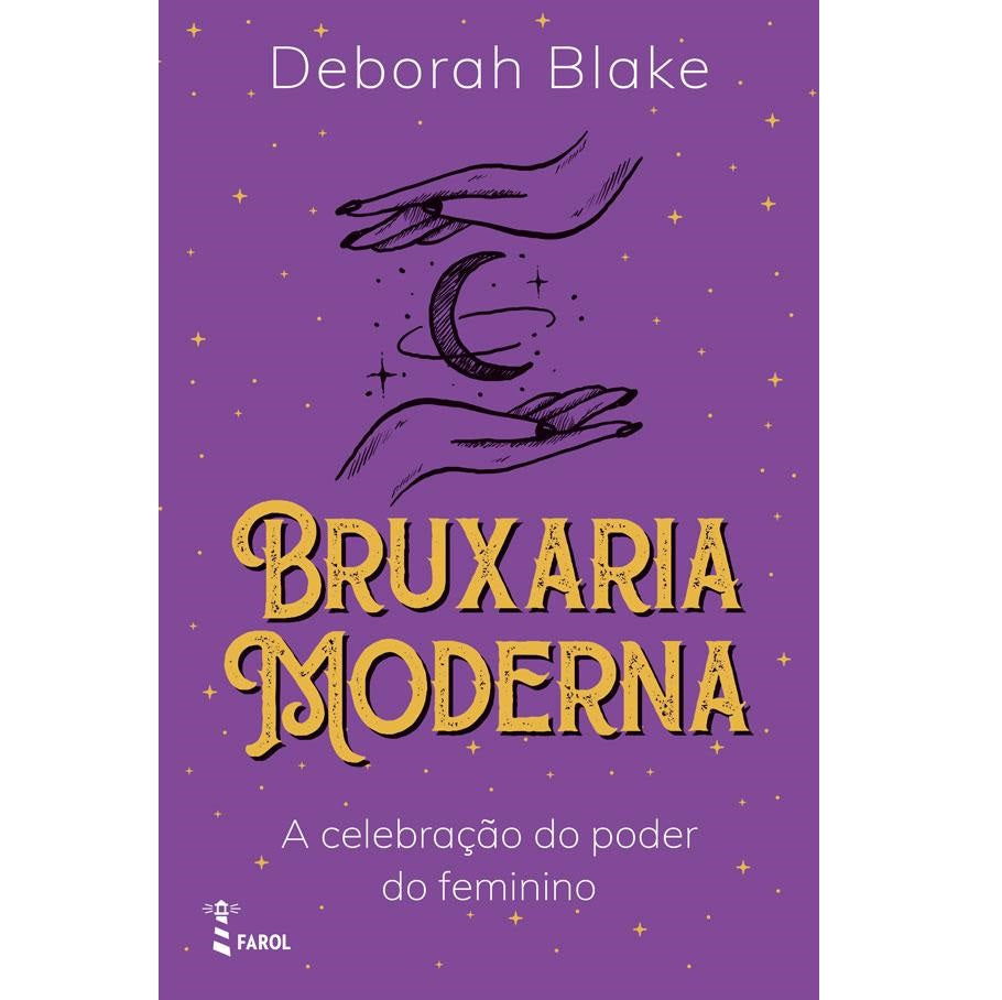 Bruxaria Moderna