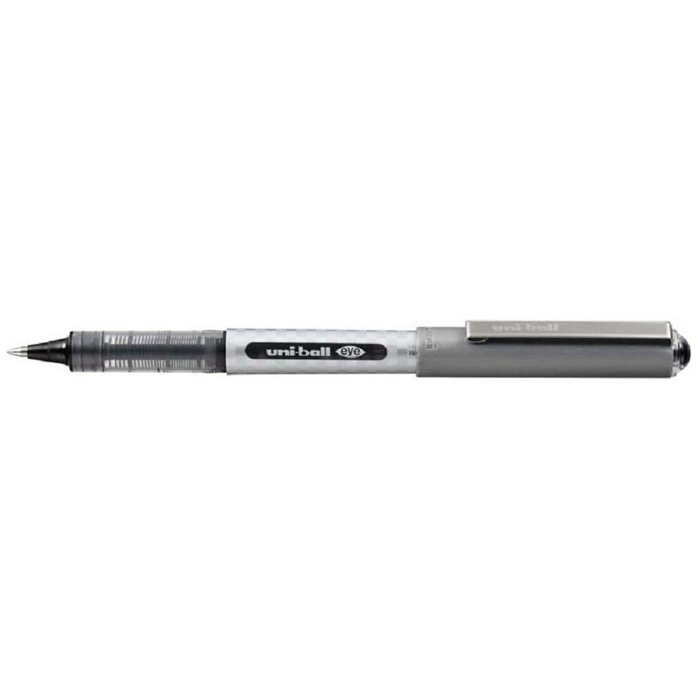 Uni-Ball Eye UB-157D Rollerball - 0.7mm