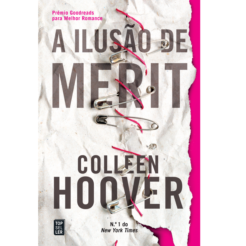 A Ilusão de Merit