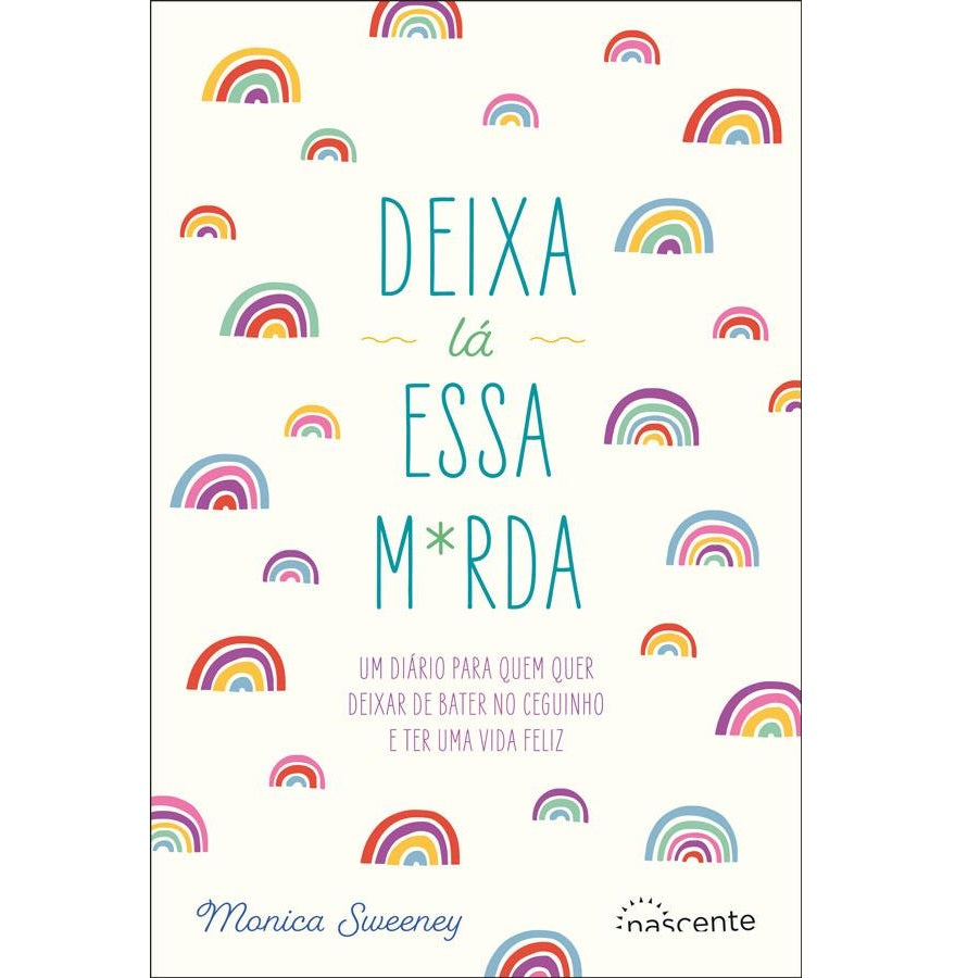 Deixa Lá Essa M*rda