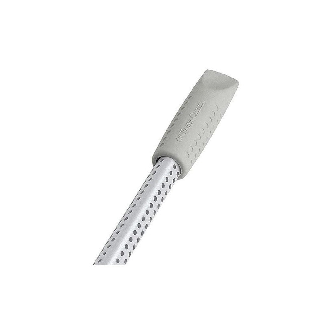 Borracha para Lápis Faber-Castell Grip 2001
